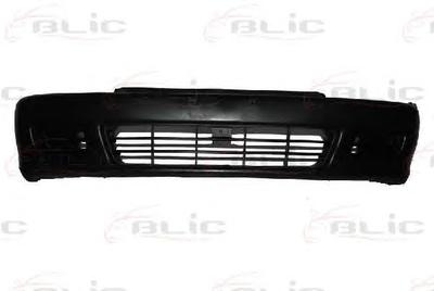 Буфер BLIC 5510-00-2911901P