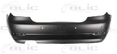 Буфер BLIC 5506-00-0066952P