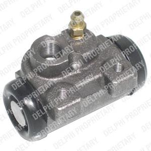 Тормозной цилиндр DELPHI LW39176