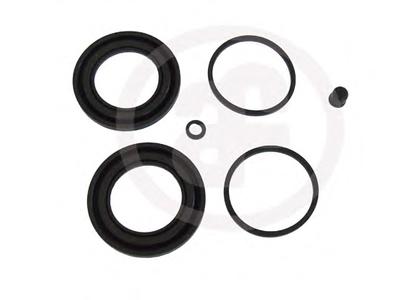 Ремкомплект суппорта AUTOFREN SEINSA D4-039