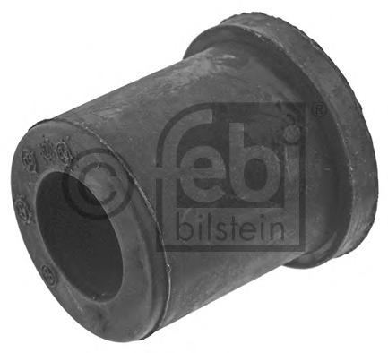 Втулка, листовая рессора FEBI BILSTEIN
