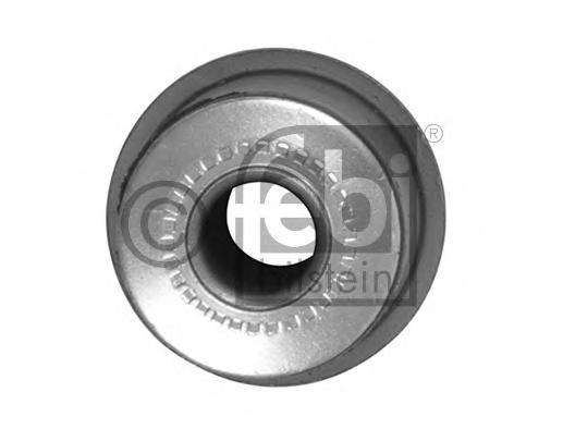 Подвеска, рычаг независимой подвески колеса FEBI BILSTEIN