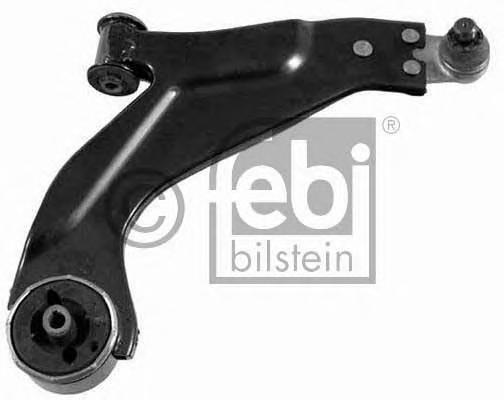 Рычаг подвески FEBI BILSTEIN