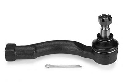 Наконечник рулевой тяги MOOG MD-ES-3926