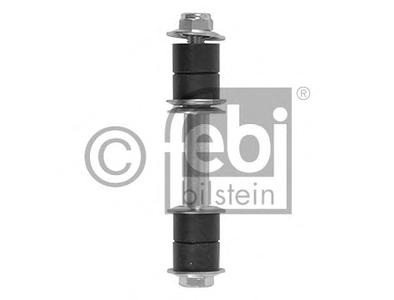 Тяга / стойка, стабилизатор FEBI BILSTEIN 41195