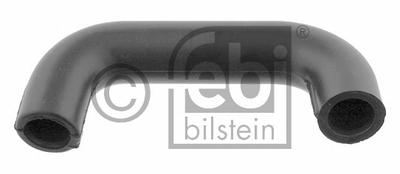 Шланг, вентиляция картера FEBI BILSTEIN 26163