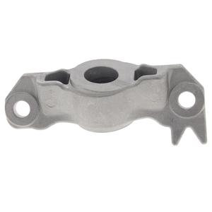 Ремкомплект, опора стойки амортизатора KYB SM5651