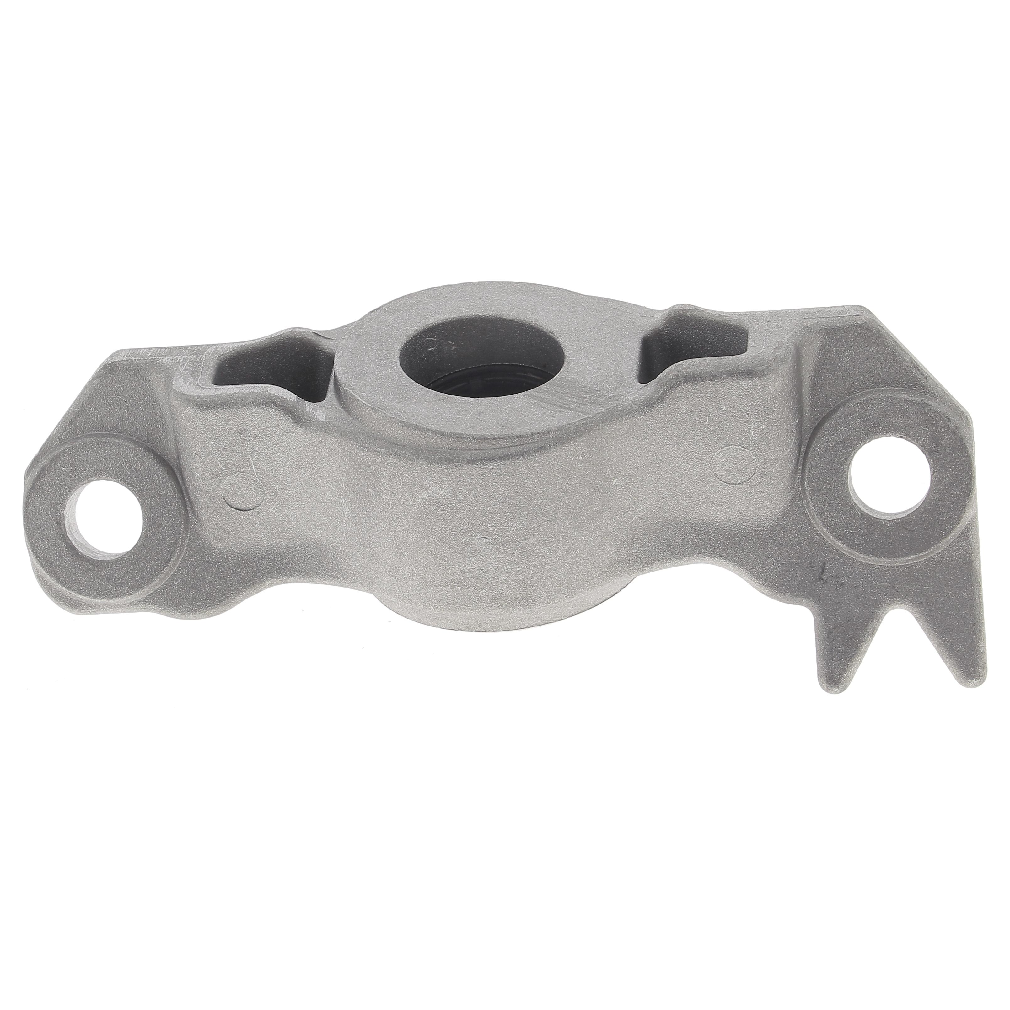 Ремкомплект, опора стойки амортизатора KYB