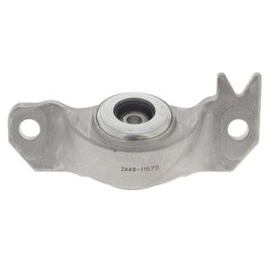 Ремкомплект, опора стойки амортизатора KYB