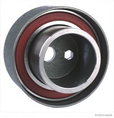 Натяжной ролик, ремень ГРМ HERTH+BUSS JAKOPARTS