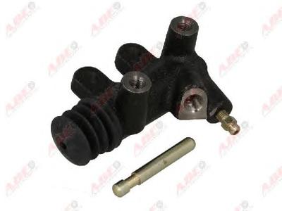 Рабочий цилиндр сцепления ABE F82034ABE