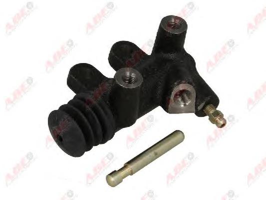 Рабочий цилиндр сцепления ABE