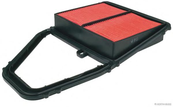 Воздушный фильтр HERTH+BUSS JAKOPARTS