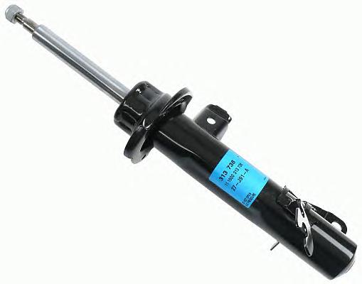 Амортизатор SACHS