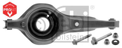 Рычаг подвески FEBI BILSTEIN 37000