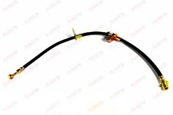 Тормозной шланг ABE