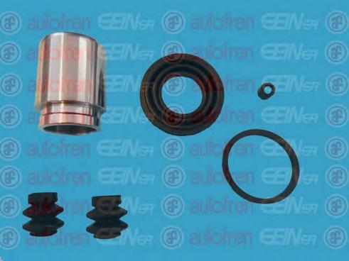 Ремкомплект суппорта AUTOFREN SEINSA