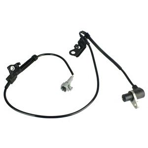 Датчик АБС DELPHI SS20256