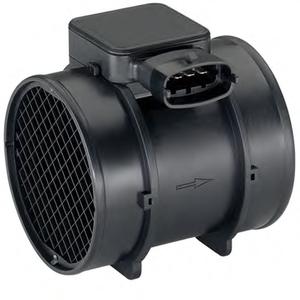 Расходомер воздуха (ДРМВ) VDO 5WK9606Z