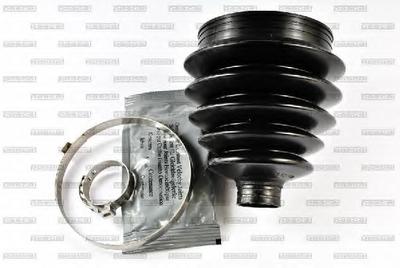 Пыльник ШРУСа PASCAL G5X029PC