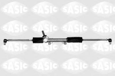 Рулевой механизм SASIC 0004S24