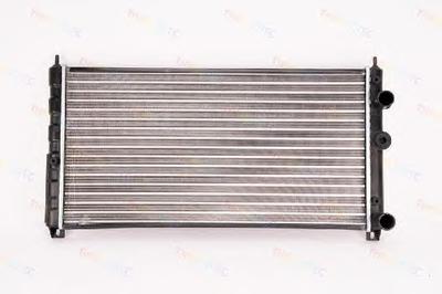 Радиатор охлаждения THERMOTEC