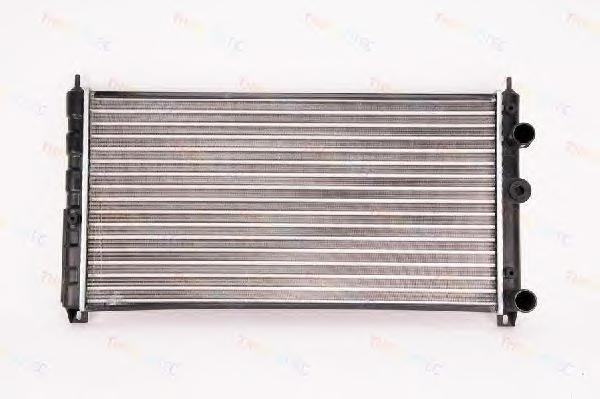 Радиатор охлаждения THERMOTEC