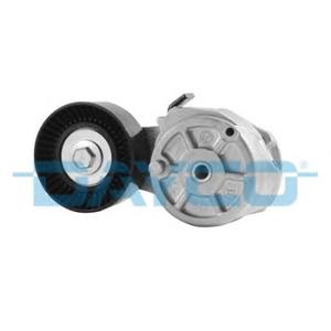 Натяжной ролик ремня генератора DAYCO APV2486