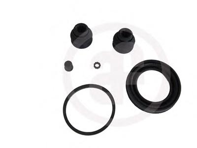 Ремкомплект суппорта AUTOFREN SEINSA D4-599