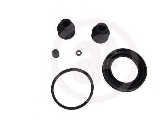 Ремкомплект суппорта AUTOFREN SEINSA