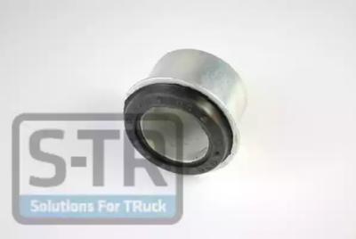 Подвеска, рычаг независимой подвески колеса S-TR STR-120115