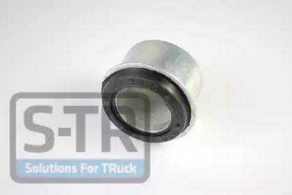 Подвеска, рычаг независимой подвески колеса S-TR