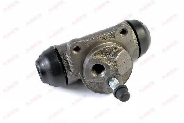 Тормозной цилиндр ABE