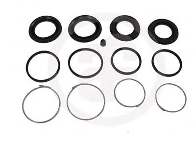 Ремкомплект суппорта AUTOFREN SEINSA D4-685