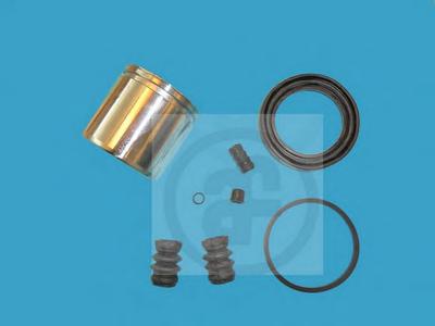 Ремкомплект суппорта AUTOFREN SEINSA D4-1175C