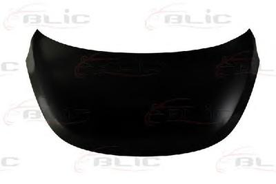 Капот BLIC 6803-00-3120280P