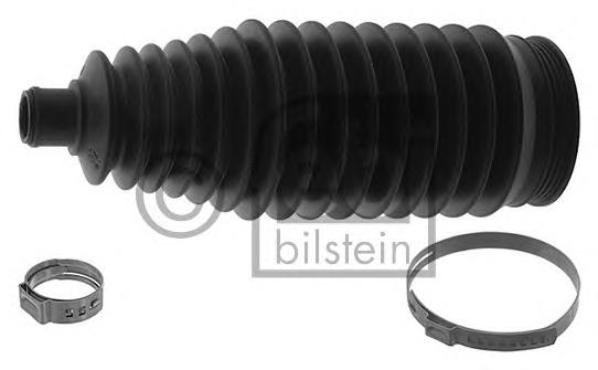 Пыльник рулевой рейки FEBI BILSTEIN