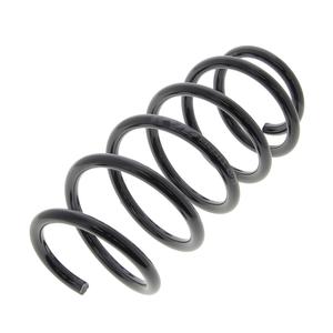 Пружина ходовой части KYB RH3313