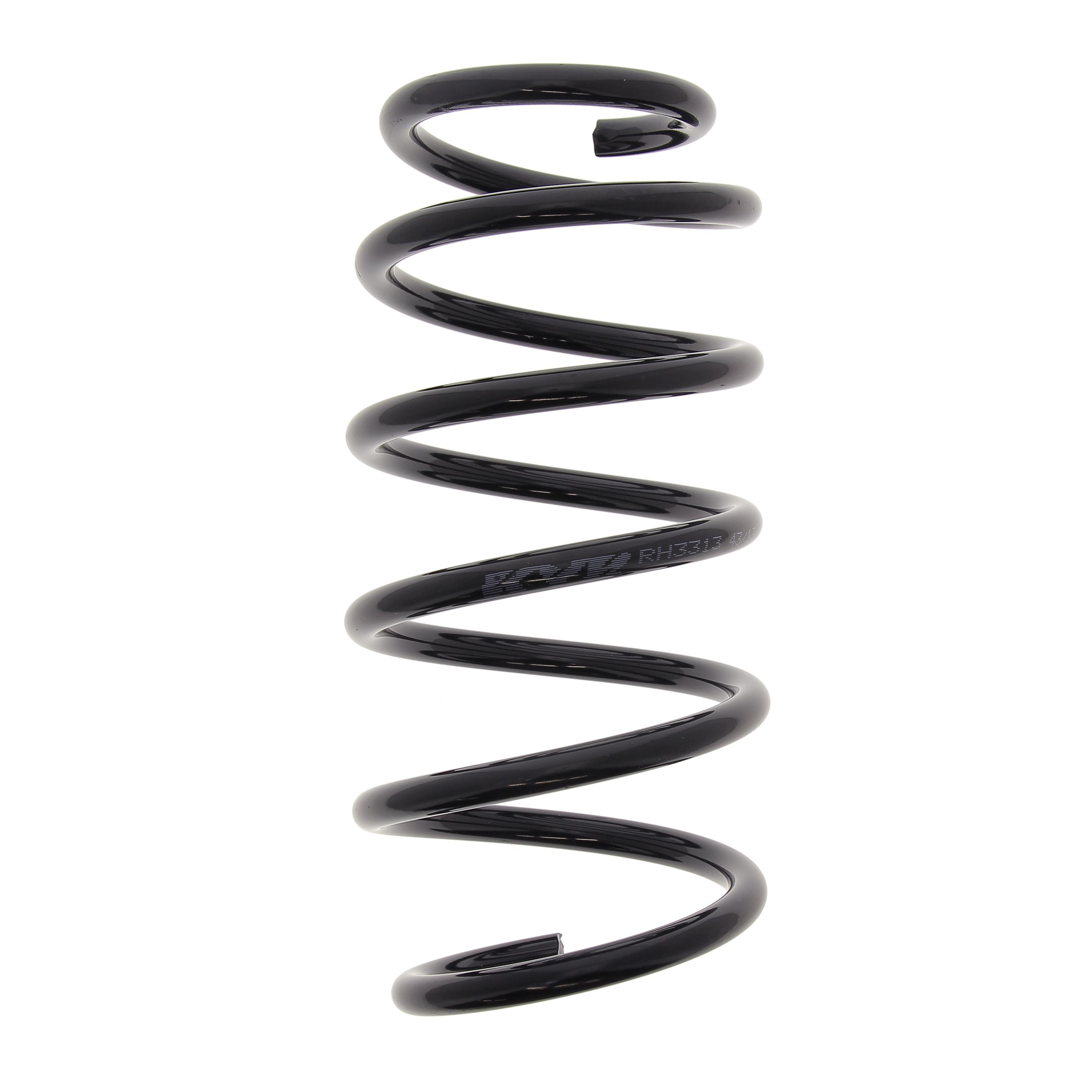 Пружина ходовой части KYB