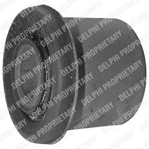 Подвеска, рычаг независимой подвески колеса DELPHI