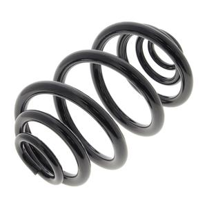 Пружина ходовой части KYB RJ6189