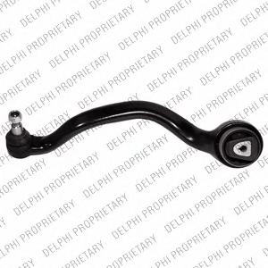 Рычаг подвески DELPHI