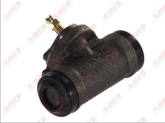 Тормозной цилиндр ABE