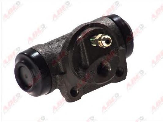 Тормозной цилиндр ABE