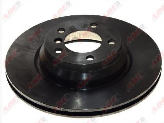 Тормозной диск ABE