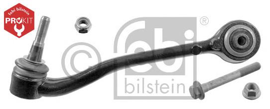 Рычаг подвески FEBI BILSTEIN
