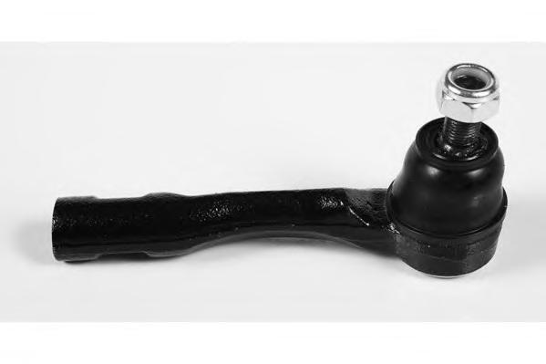 Наконечник рулевой тяги MOOG