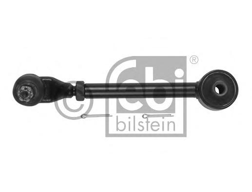 Рычаг подвески FEBI BILSTEIN