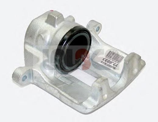 Тормозной суппорт LAUBER