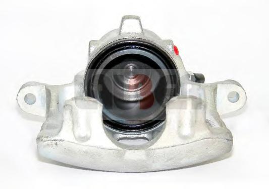 Тормозной суппорт LAUBER